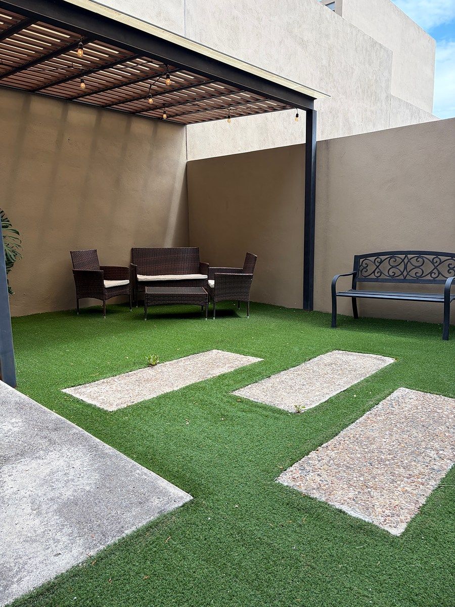 House in Lomas de Juriquilla, Querétaro, photo 25 of 44