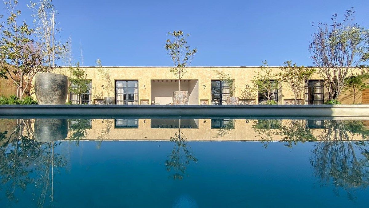 Lote em Alcocer, San Miguel de Allende, foto 11 de 14
