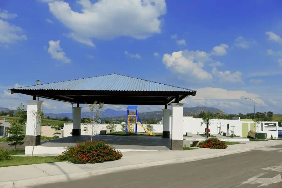 Departamento en Mirador del Bosque, Zapopan, foto 7 de 7