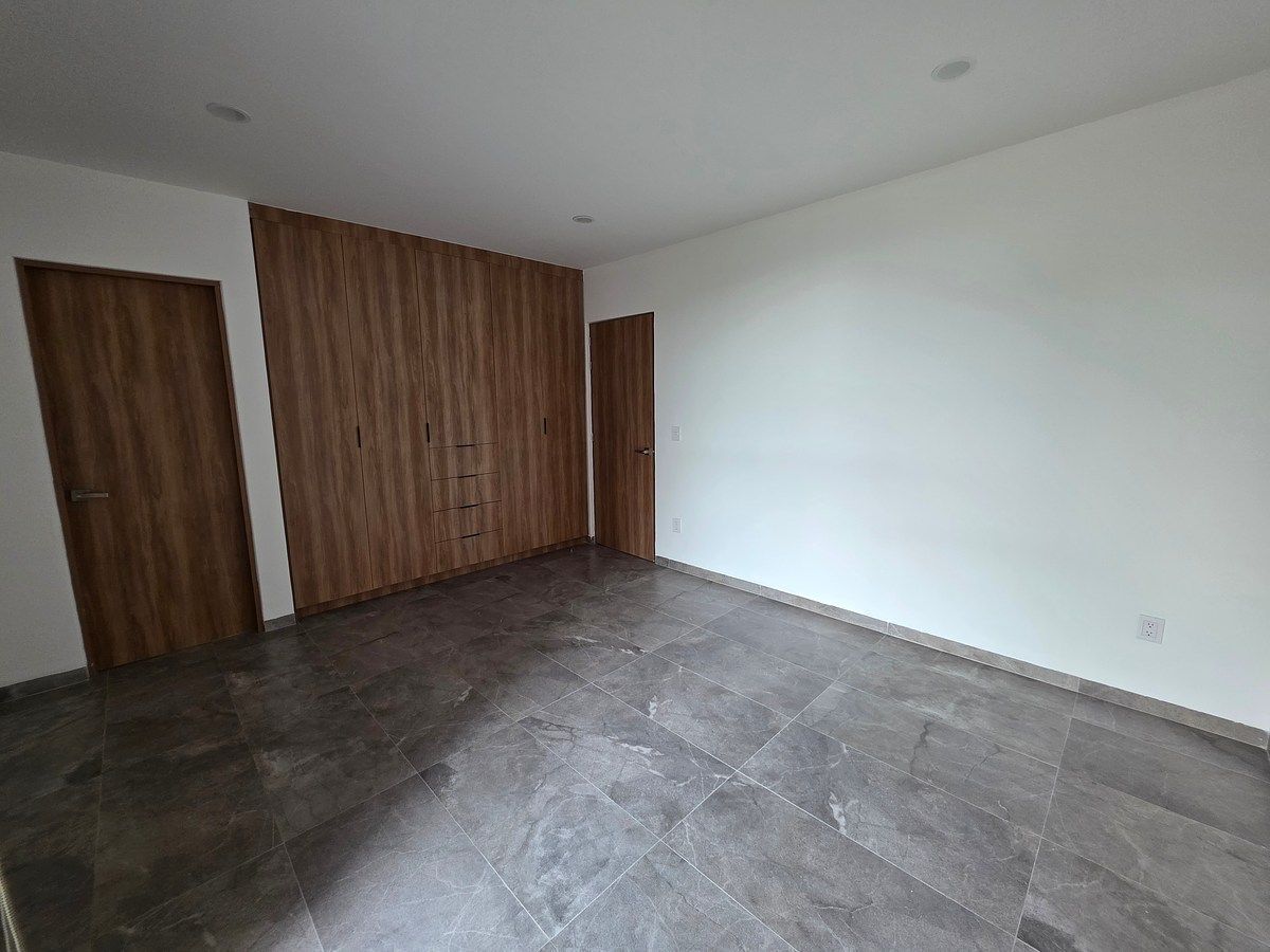 Casa en Altos Juriquilla, Querétaro, foto 6 de 30