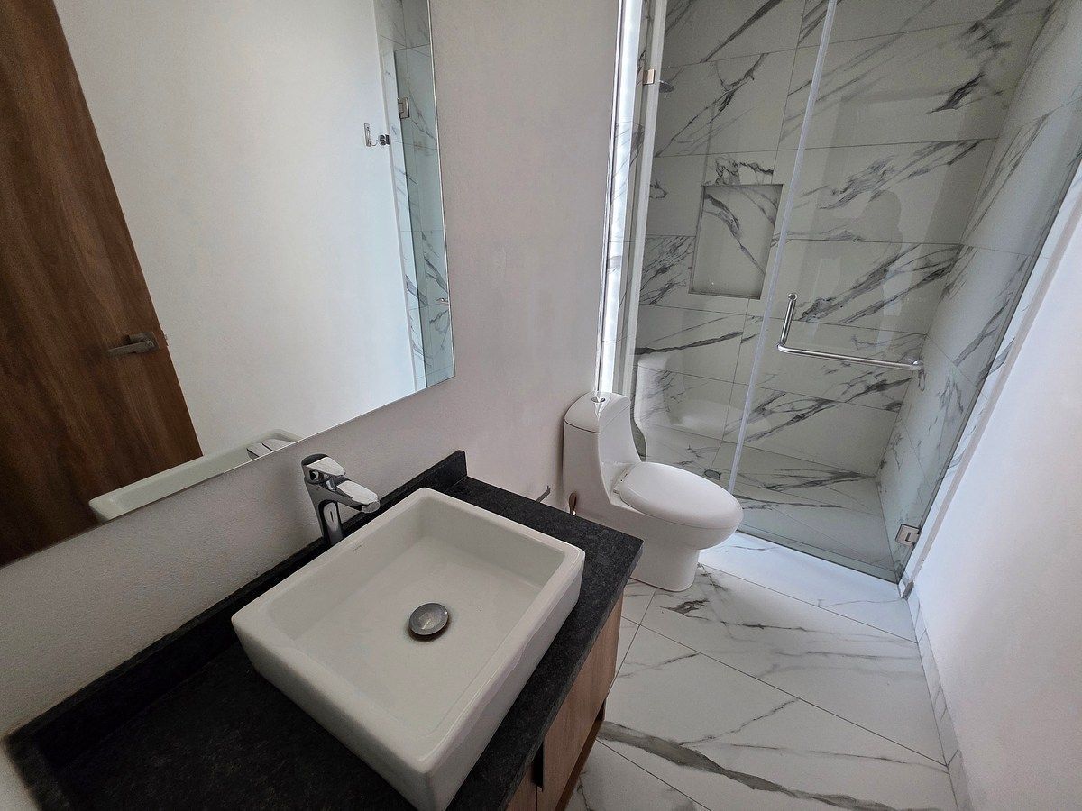 Casa en Altos Juriquilla, Querétaro, foto 7 de 30