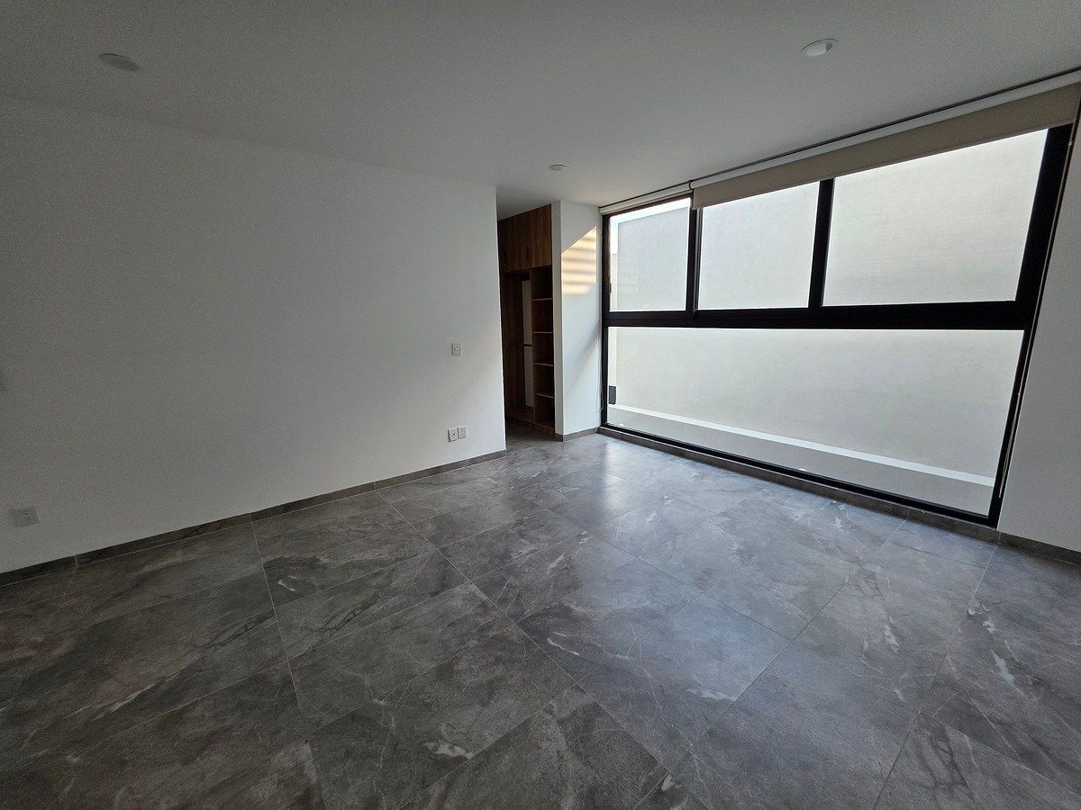 Casa en Altos Juriquilla, Querétaro, foto 8 de 30