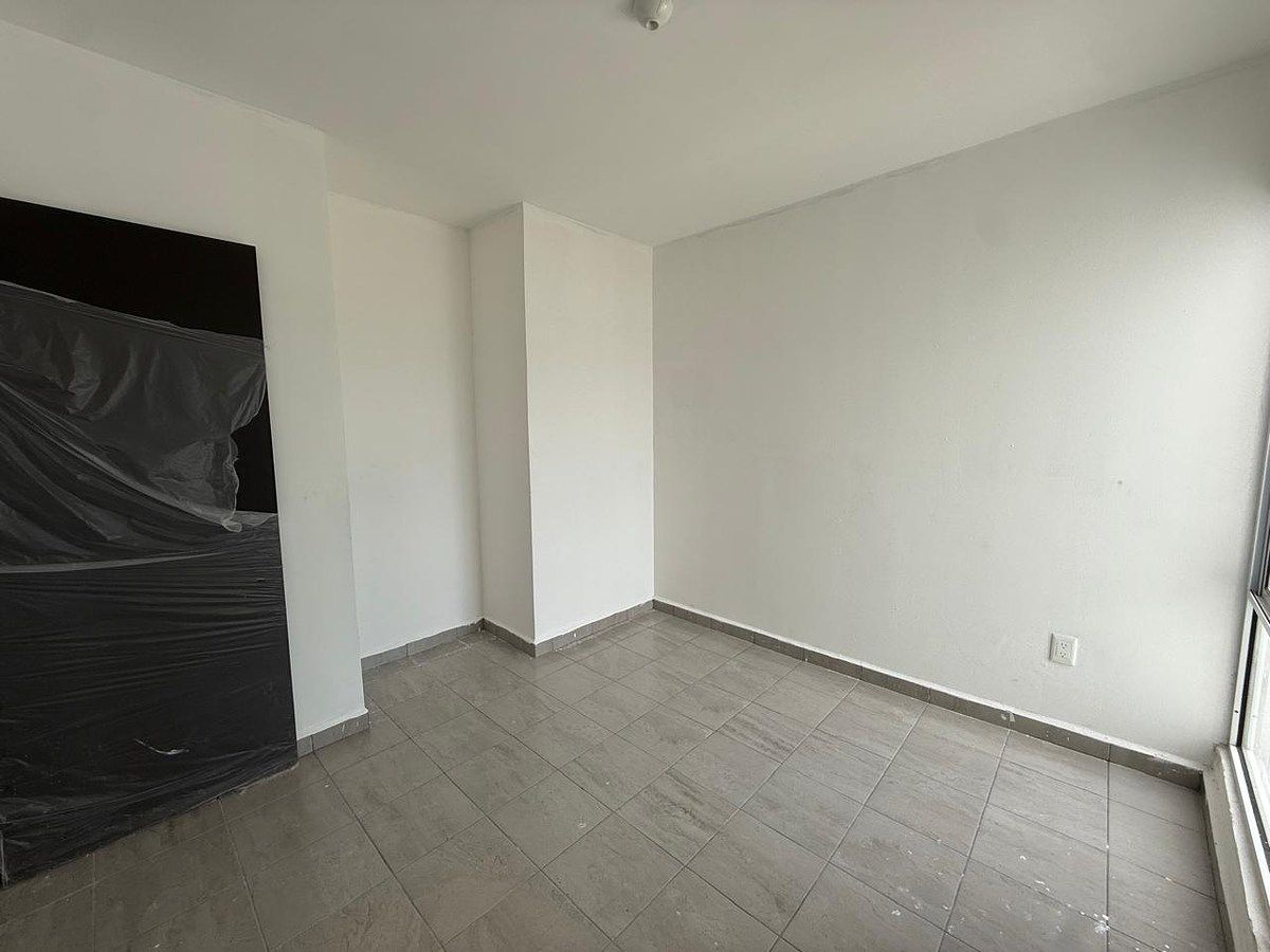 Departamento en La Victoria, Tuxtla Gutiérrez, foto 4 de 9