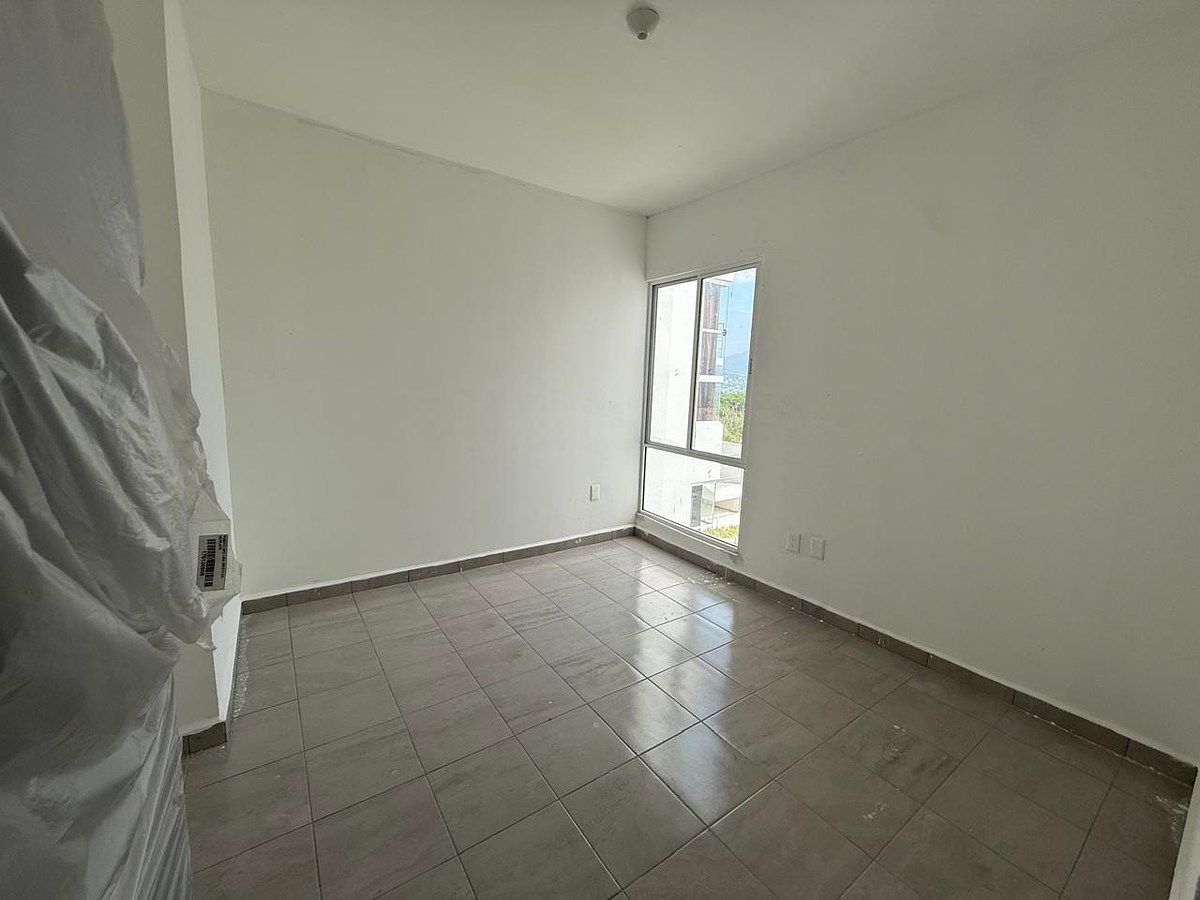 Departamento en La Victoria, Tuxtla Gutiérrez, foto 5 de 9