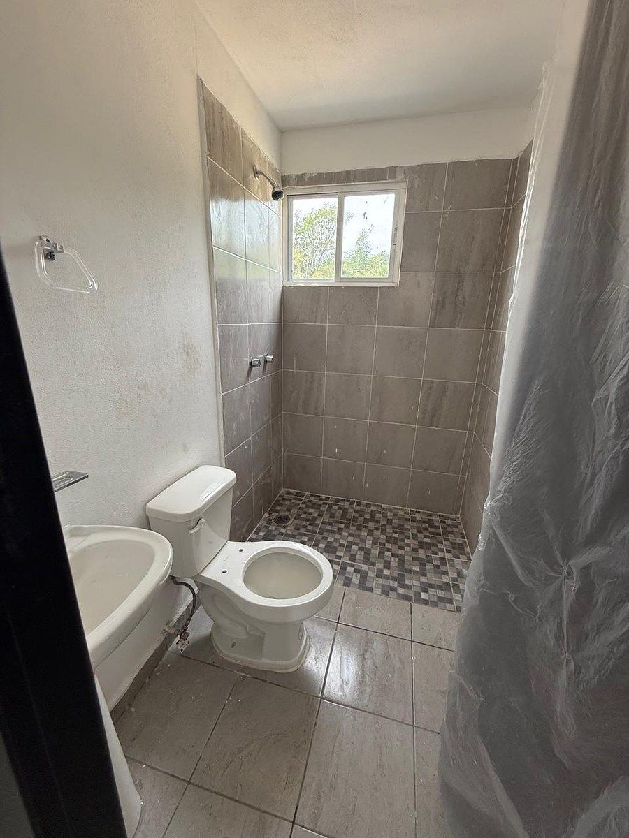 Departamento en La Victoria, Tuxtla Gutiérrez, foto 6 de 9
