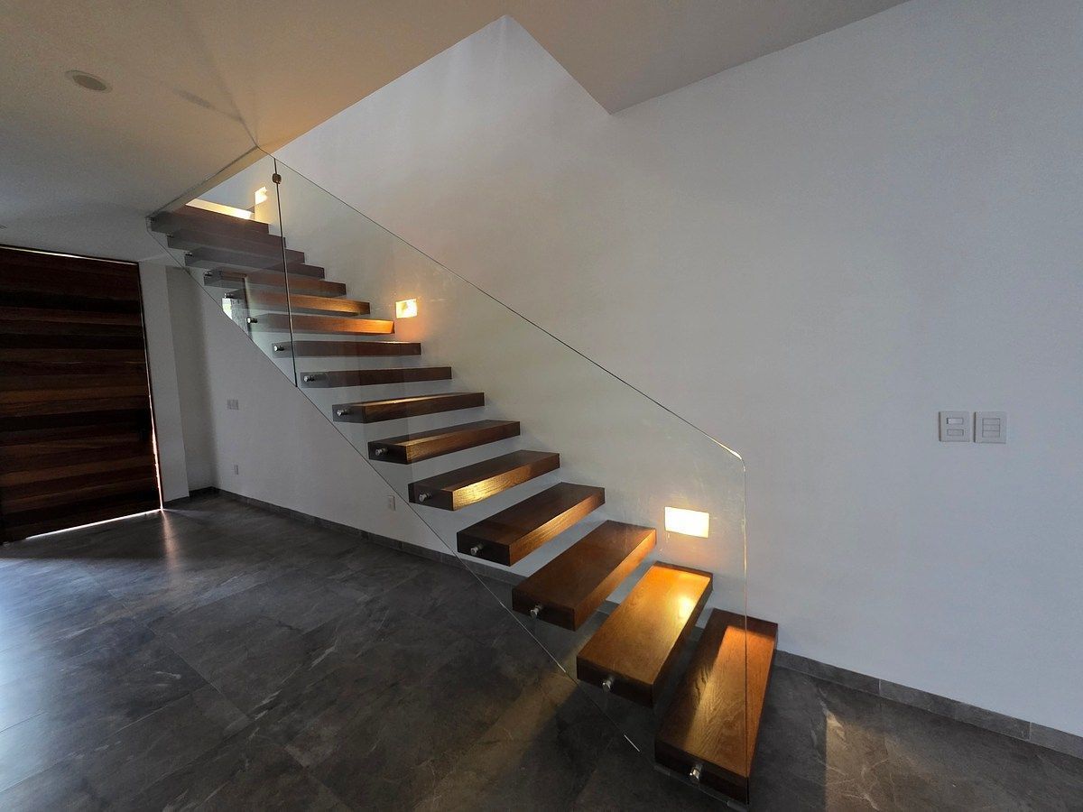 Casa en venta o renta en Altos de Juriquilla | Condominio Quiana | Roof Garden - foto 5