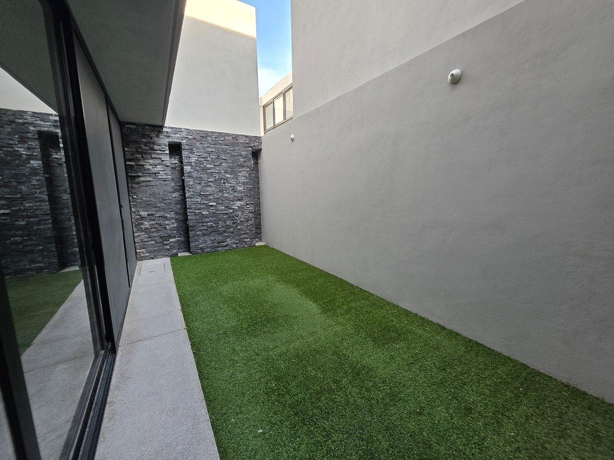 Casa en condominio en Altos Juriquilla, Querétaro, foto 19 de 30