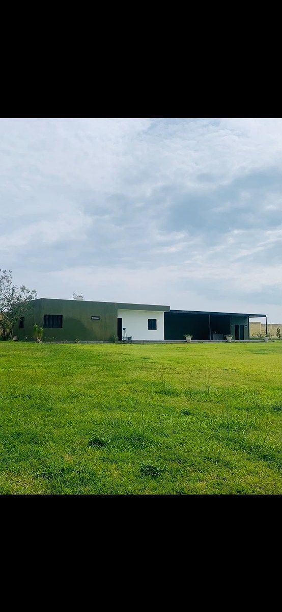 Casa em Valle de los Molinos, Zapopan, foto 11 de 31