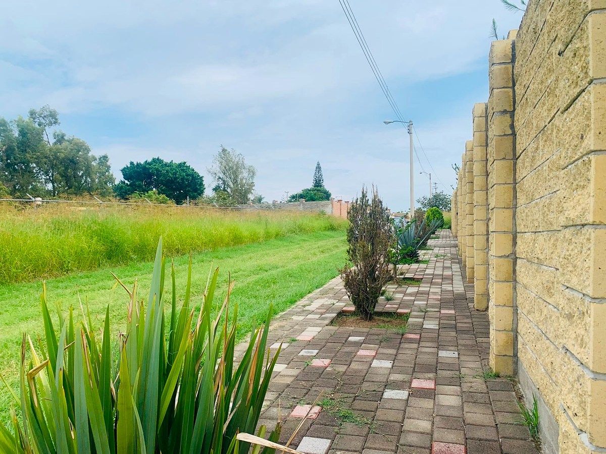Casa em Valle de los Molinos, Zapopan, foto 5 de 31