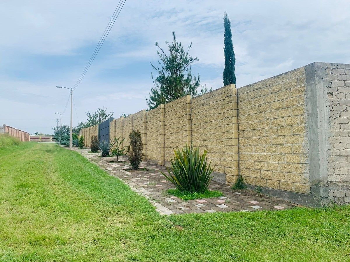 Casa em Valle de los Molinos, Zapopan, foto 6 de 31