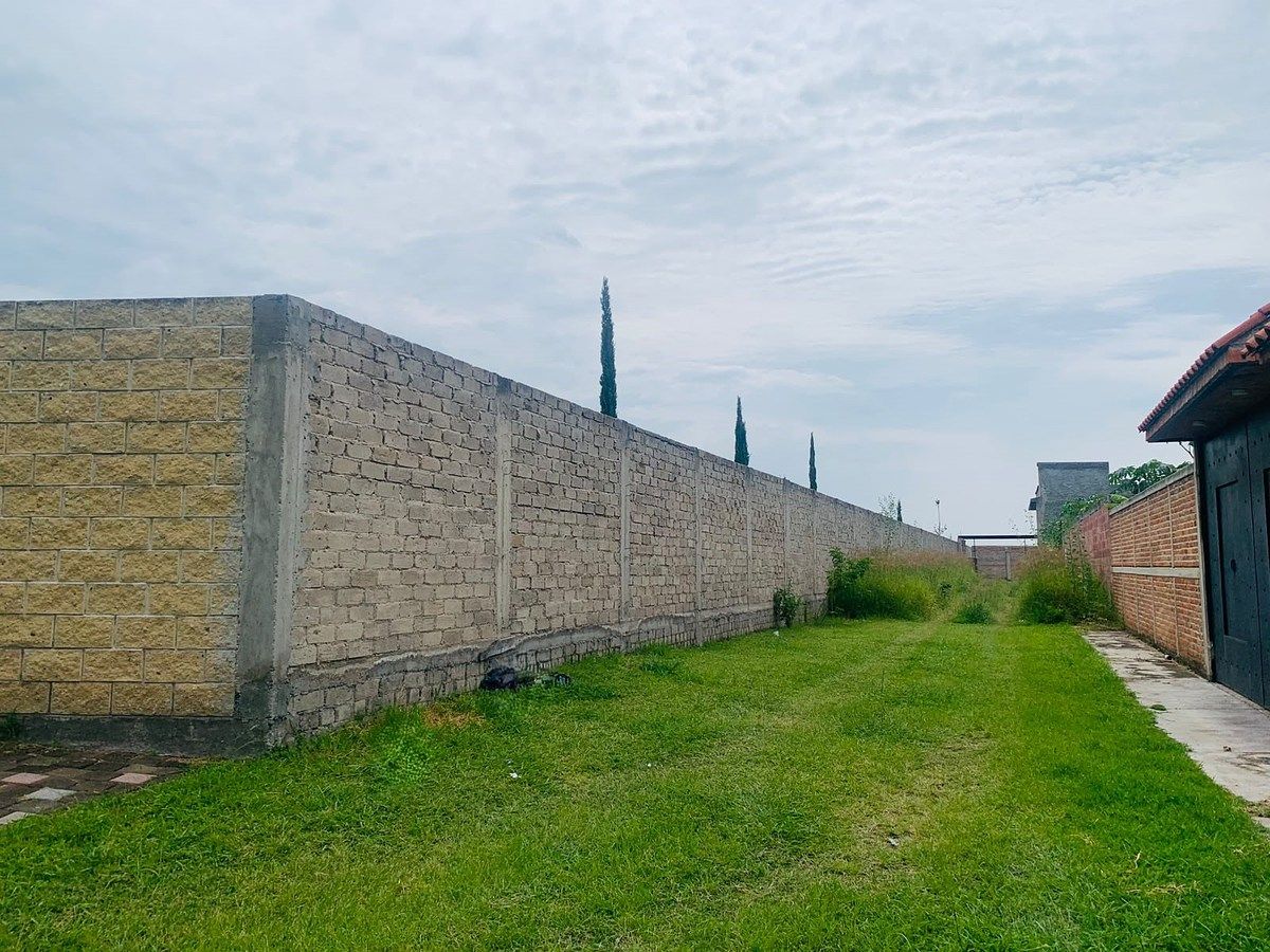Casa em Valle de los Molinos, Zapopan, foto 7 de 31