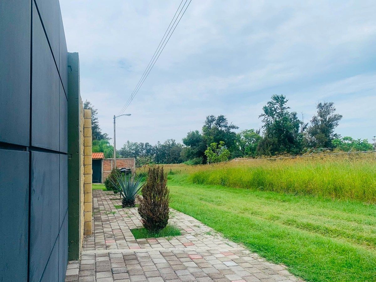 Casa em Valle de los Molinos, Zapopan, foto 8 de 31