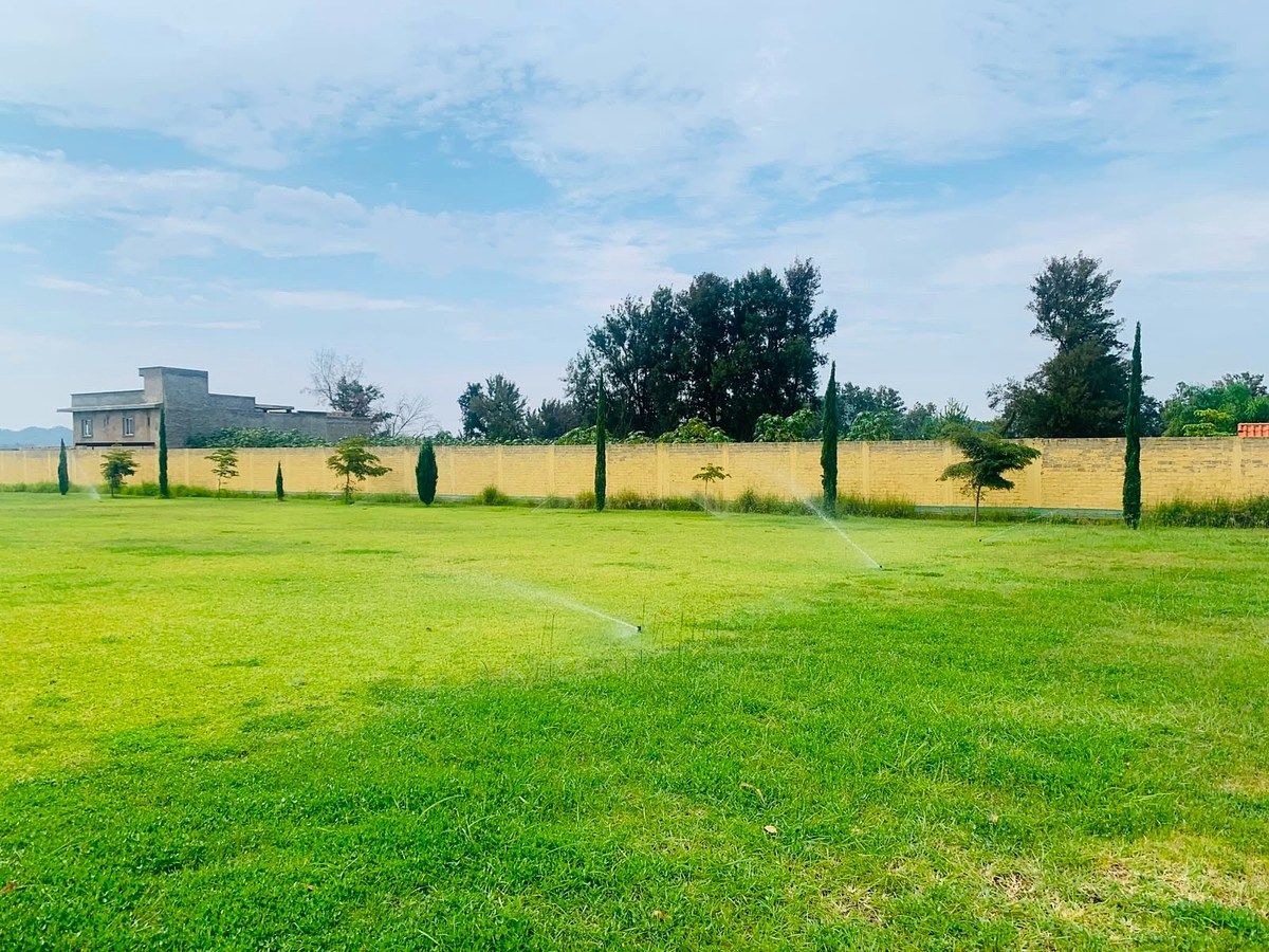Casa em Valle de los Molinos, Zapopan, foto 10 de 31