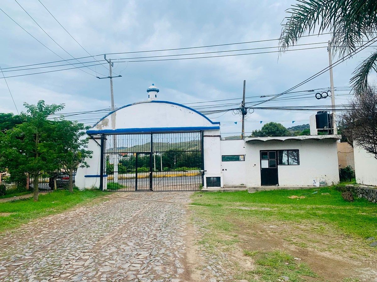 Casa em Valle de los Molinos, Zapopan, foto 2 de 31