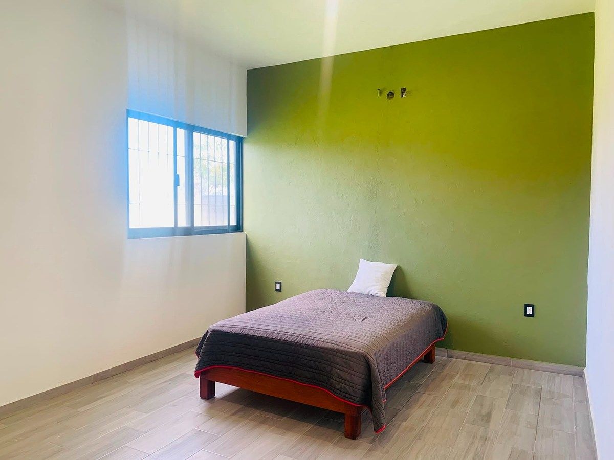 Casa em Valle de los Molinos, Zapopan, foto 22 de 31