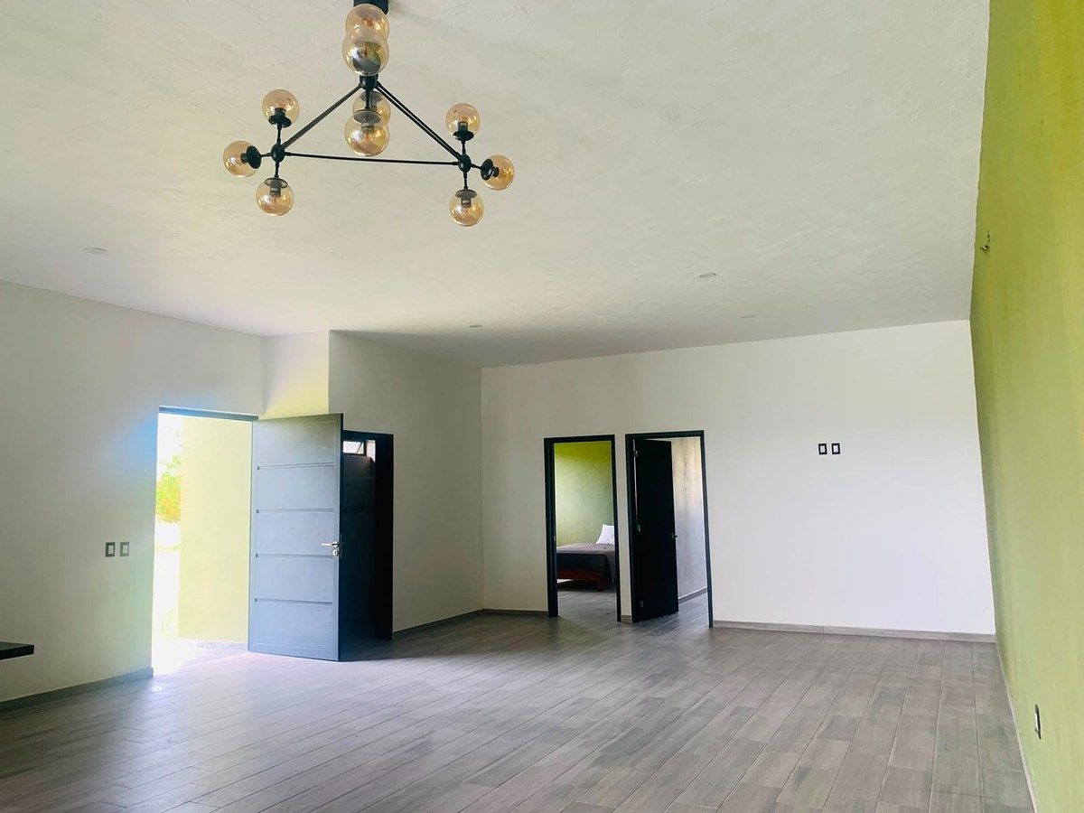 Casa em Valle de los Molinos, Zapopan, foto 20 de 31