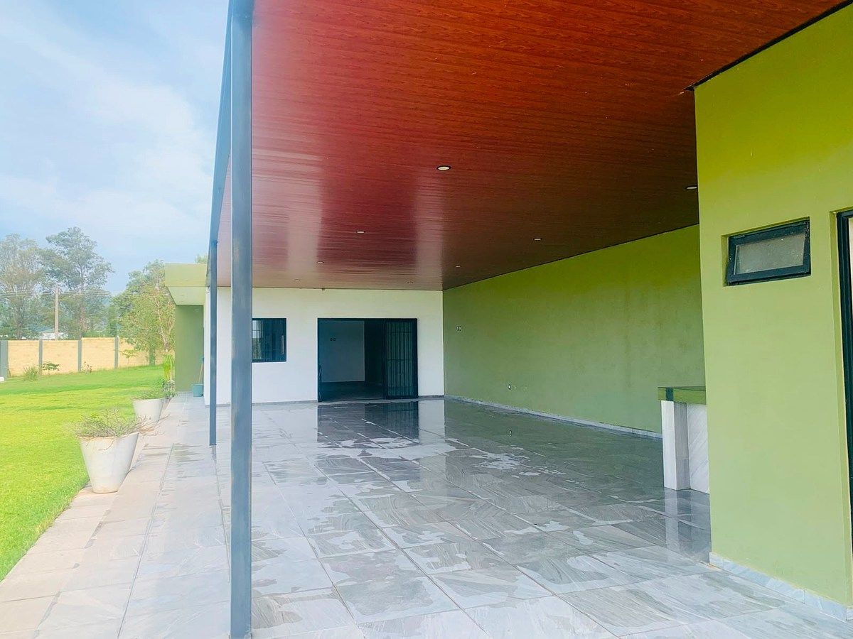 Casa em Valle de los Molinos, Zapopan, foto 16 de 31