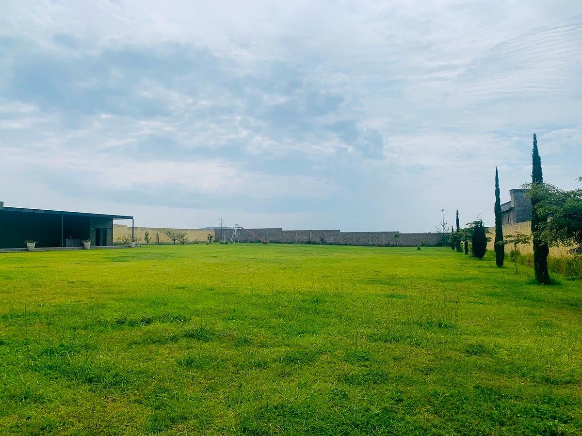 Casa em Valle de los Molinos, Zapopan, foto 24 de 31