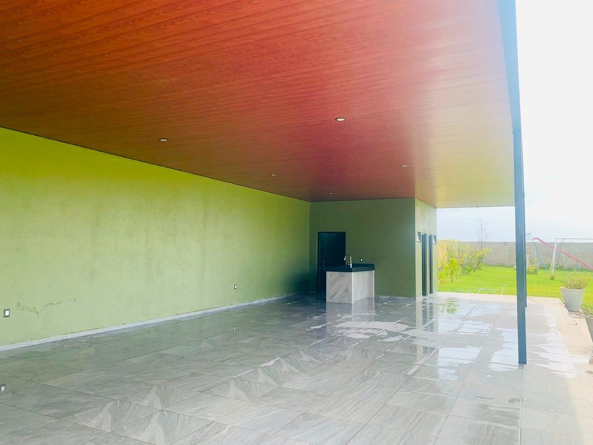 Casa em Valle de los Molinos, Zapopan, foto 17 de 31