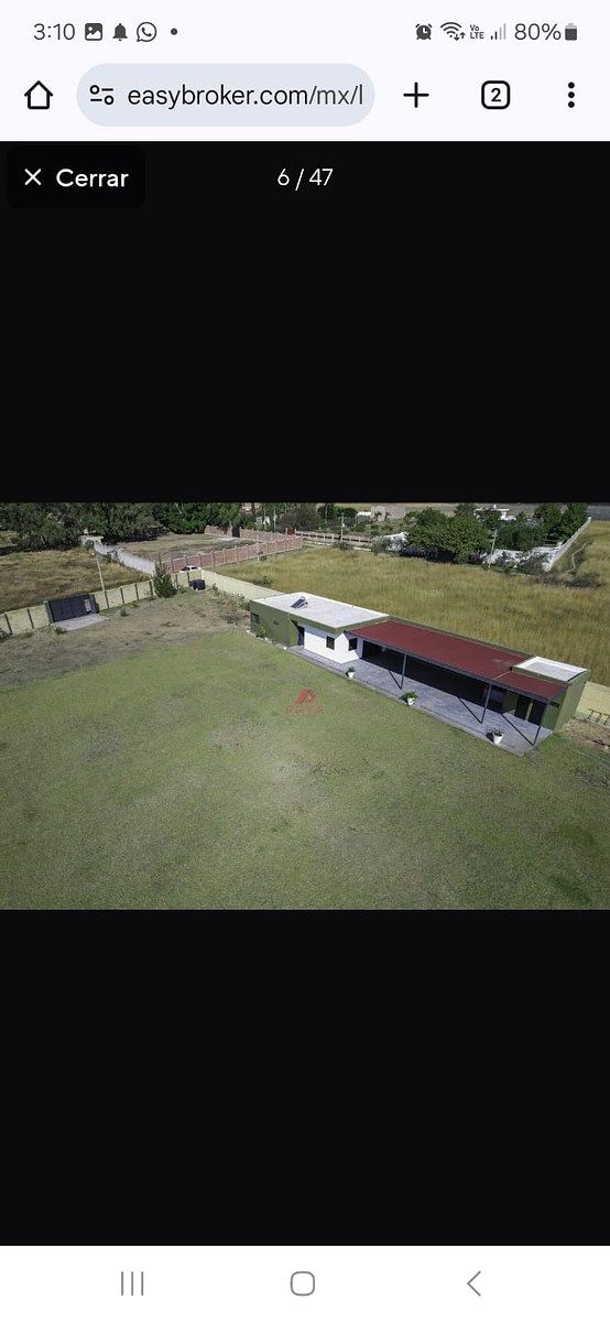 Casa em Valle de los Molinos, Zapopan, foto 30 de 31
