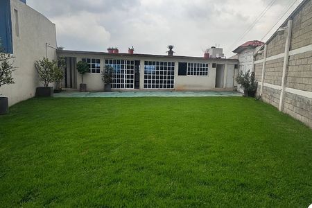 TERRENO À VENDA EM LAS ALAMEDAS