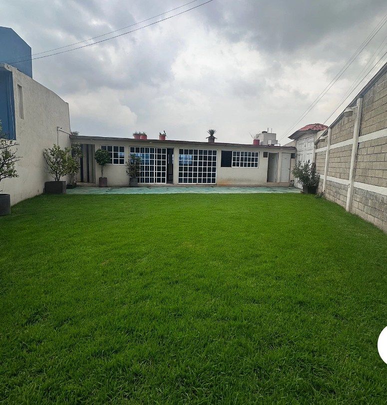SE VENDE TERRENO EN LAS ALAMEDAS, foto 1 de 12