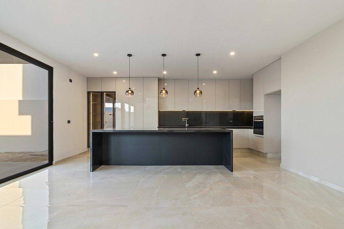 Casa en condominio en Zibatá, El Marqués, foto 4 de 13