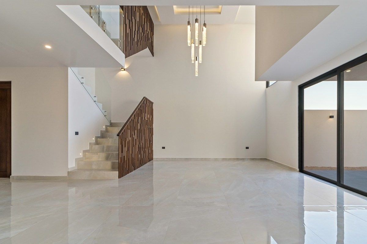 Casa en condominio en Zibatá, El Marqués, foto 5 de 13