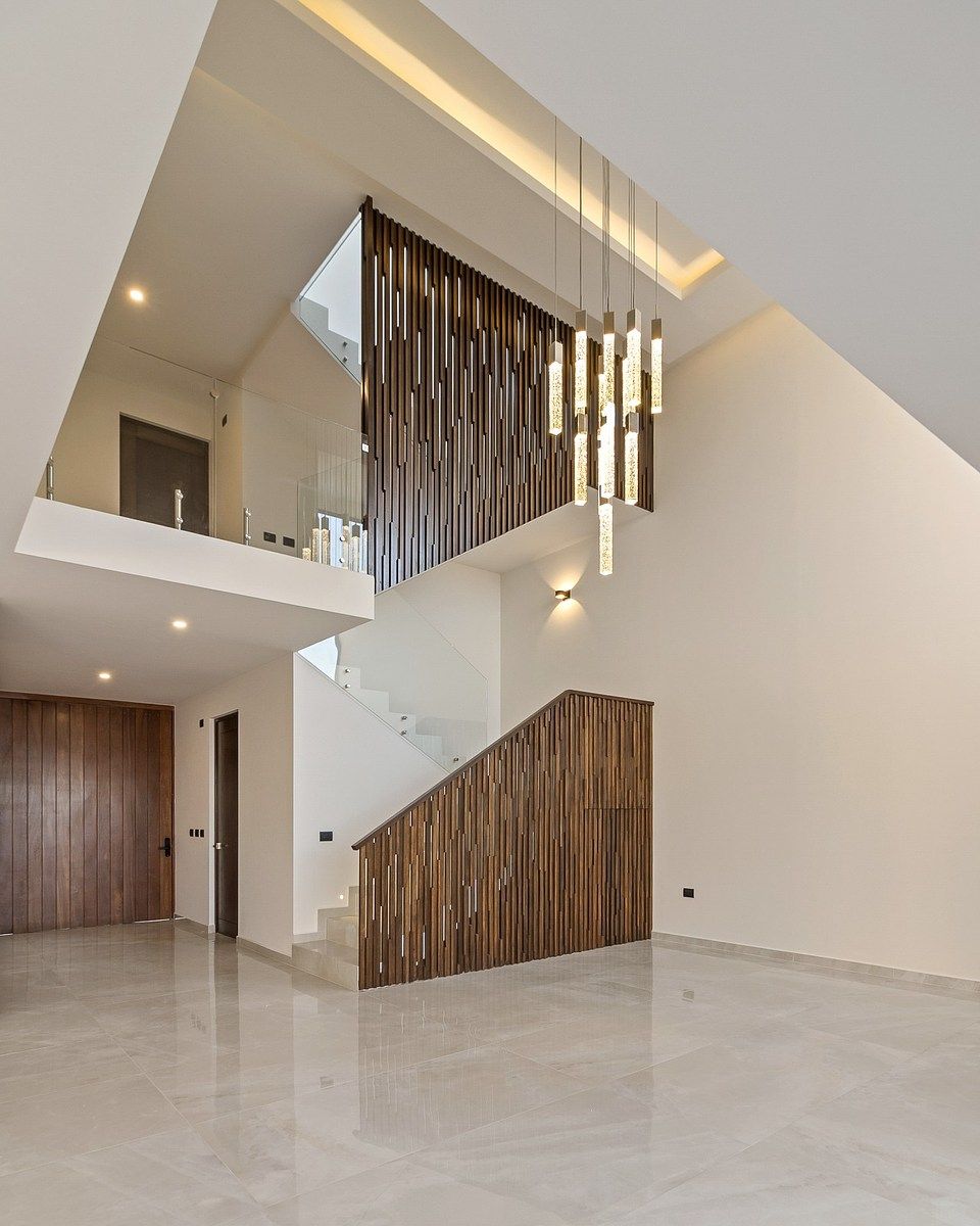 Casa en condominio en Zibatá, El Marqués, foto 3 de 13