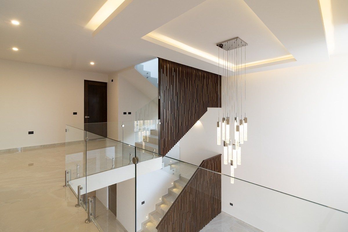 Casa en condominio en Zibatá, El Marqués, foto 6 de 13