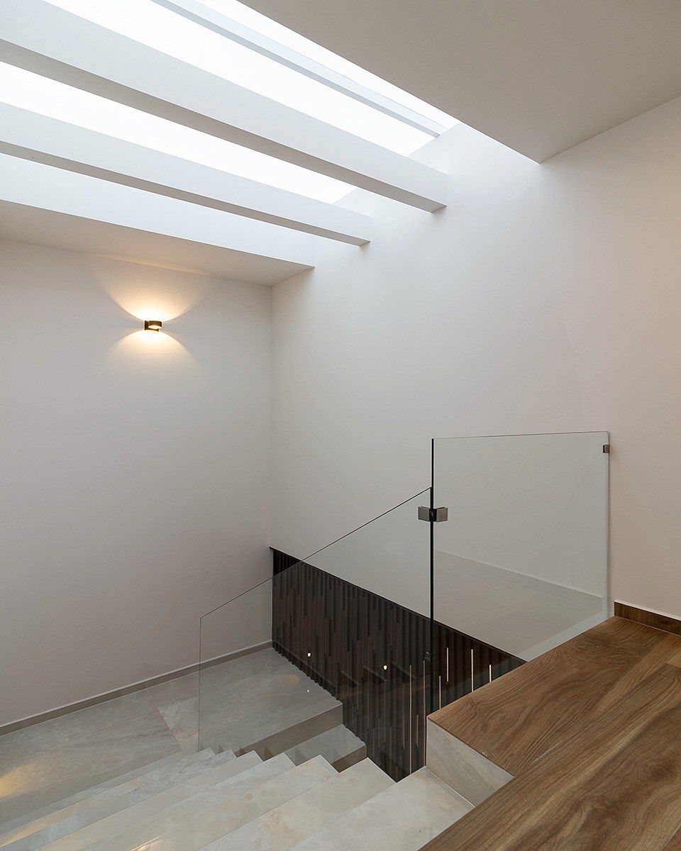 Casa en condominio en Zibatá, El Marqués, foto 8 de 13
