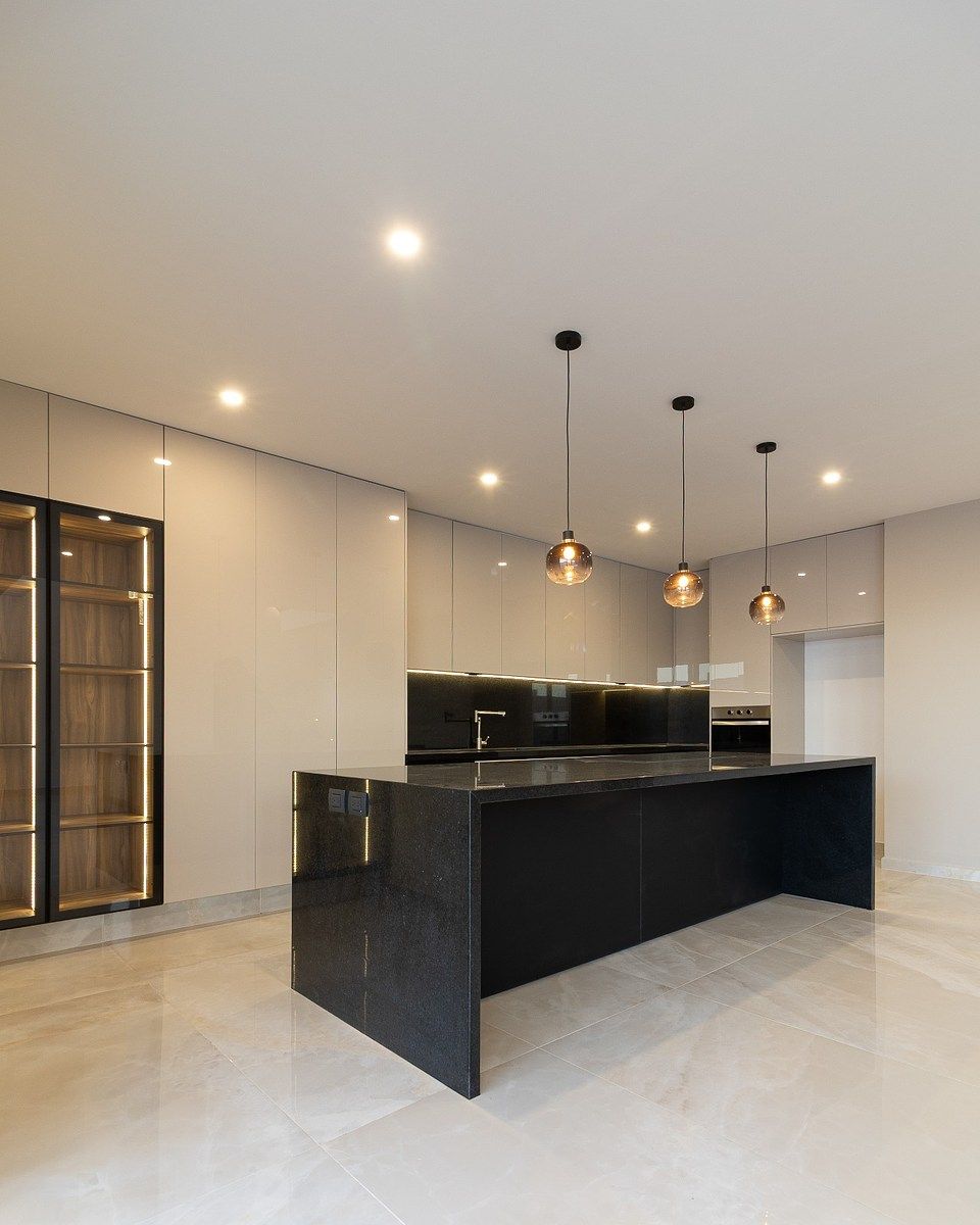 Casa en condominio en Zibatá, El Marqués, foto 9 de 13