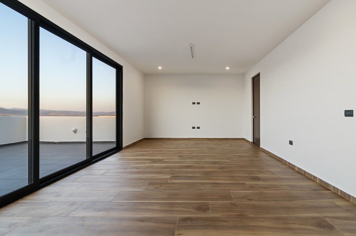 Casa en condominio en Zibatá, El Marqués, foto 12 de 13