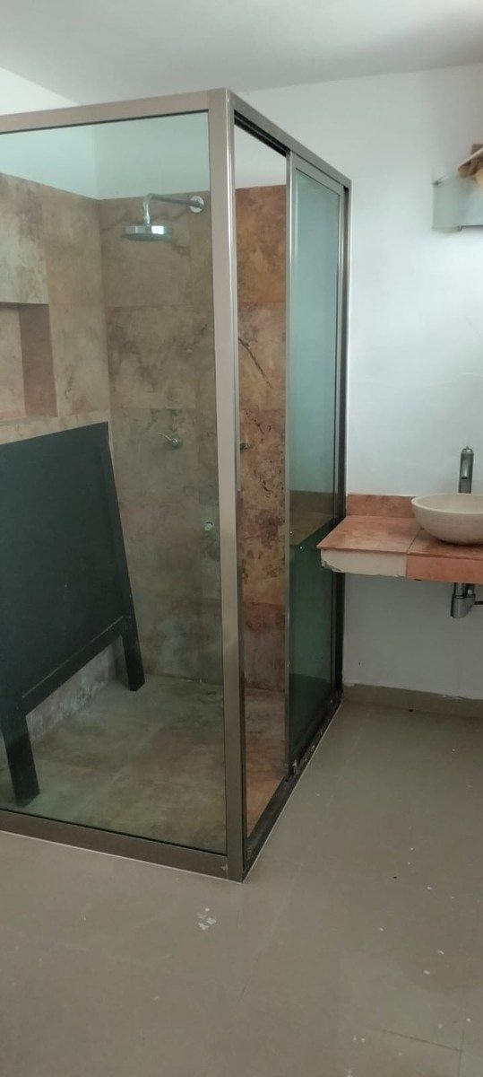 House in Bosques de Campeche, Campeche, photo 12 of 13