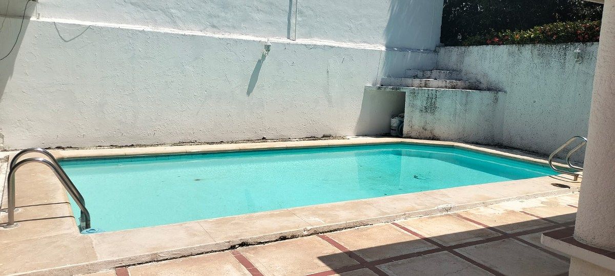 House in Bosques de Campeche, Campeche, photo 13 of 13