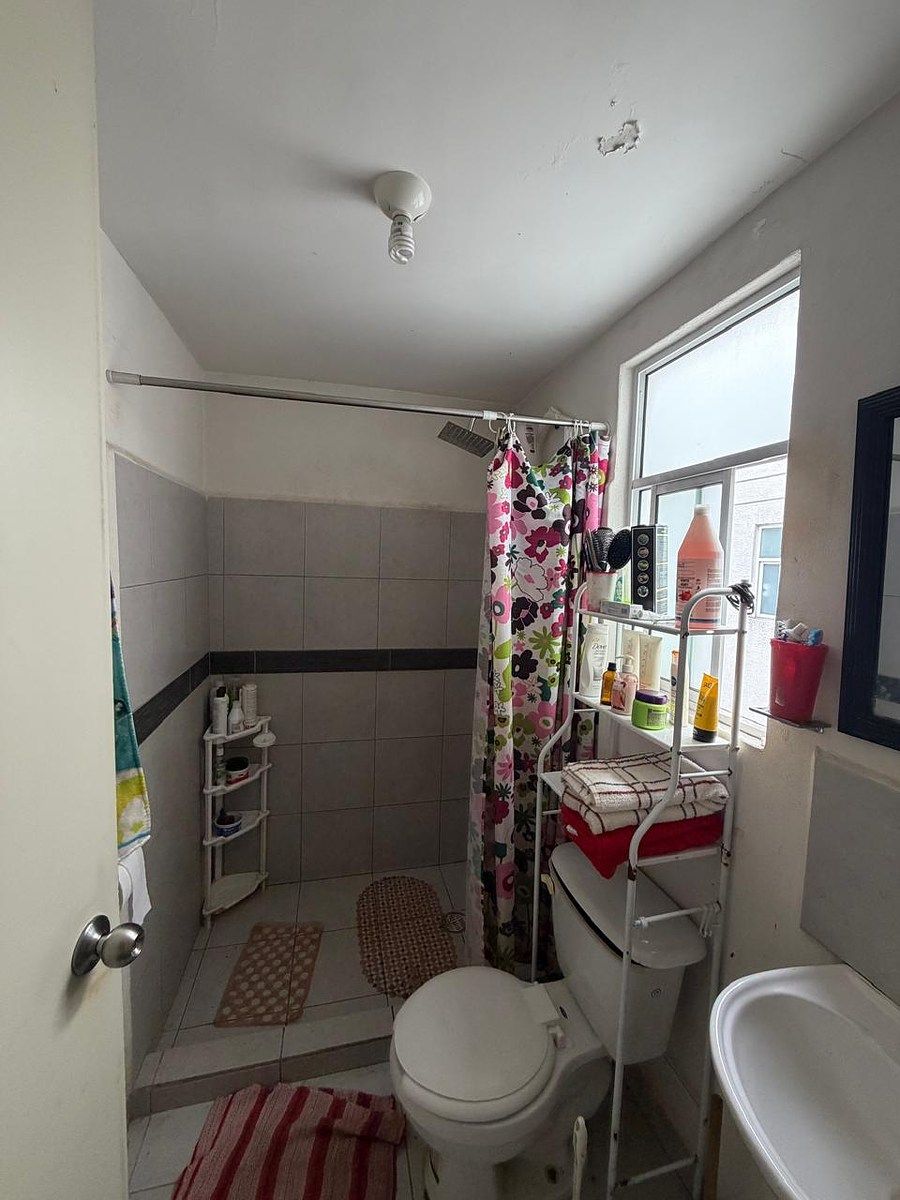 Apartment in San Sebastián Tecoloxtitla, Iztapalapa, photo 7 of 22