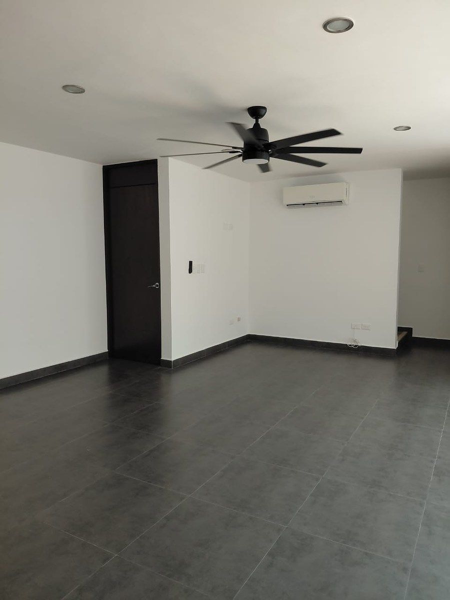 Casa en Montebello, Mérida, foto 6 de 19