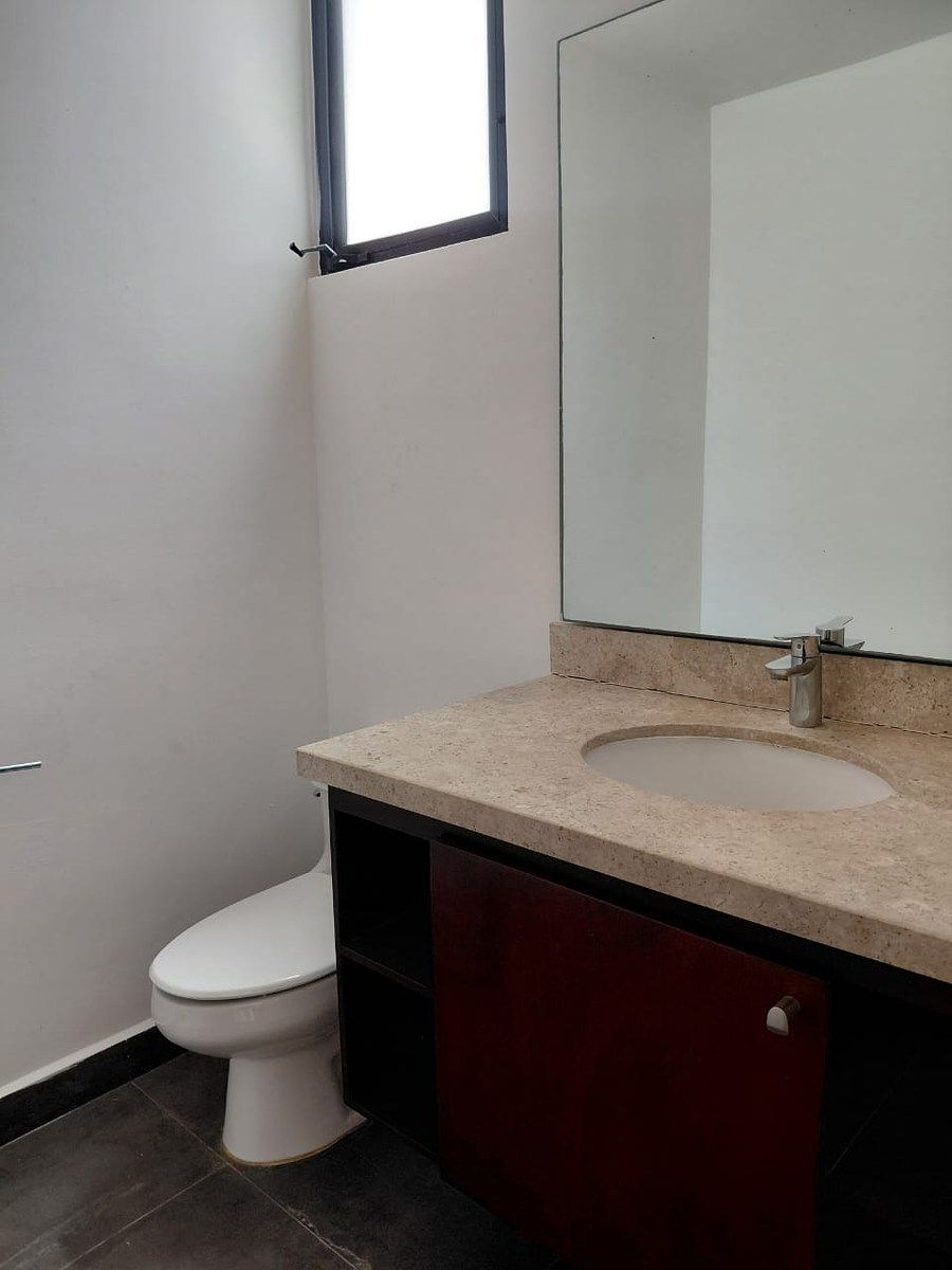 Casa en Montebello, Mérida, foto 8 de 19