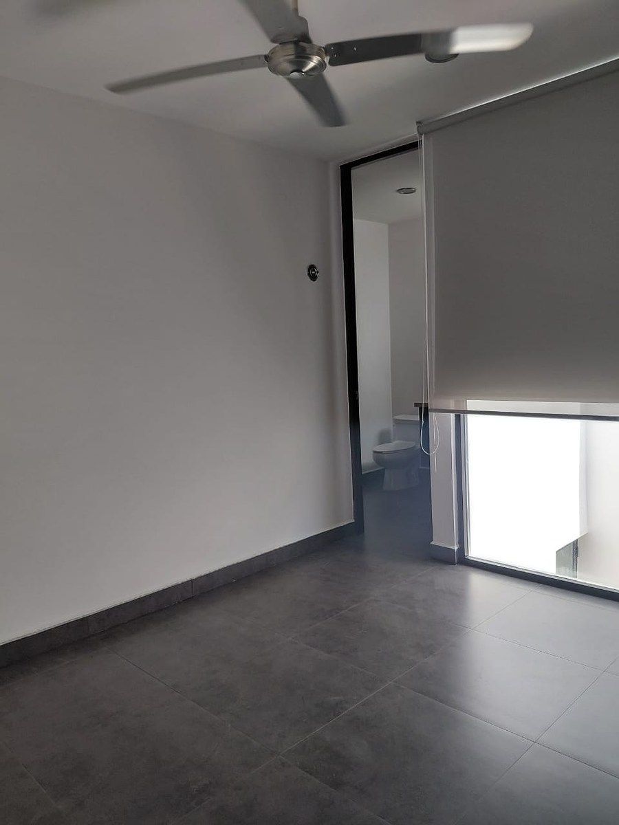 Casa en Montebello, Mérida, foto 10 de 19