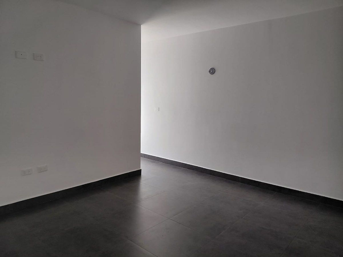 Casa en Montebello, Mérida, foto 14 de 19