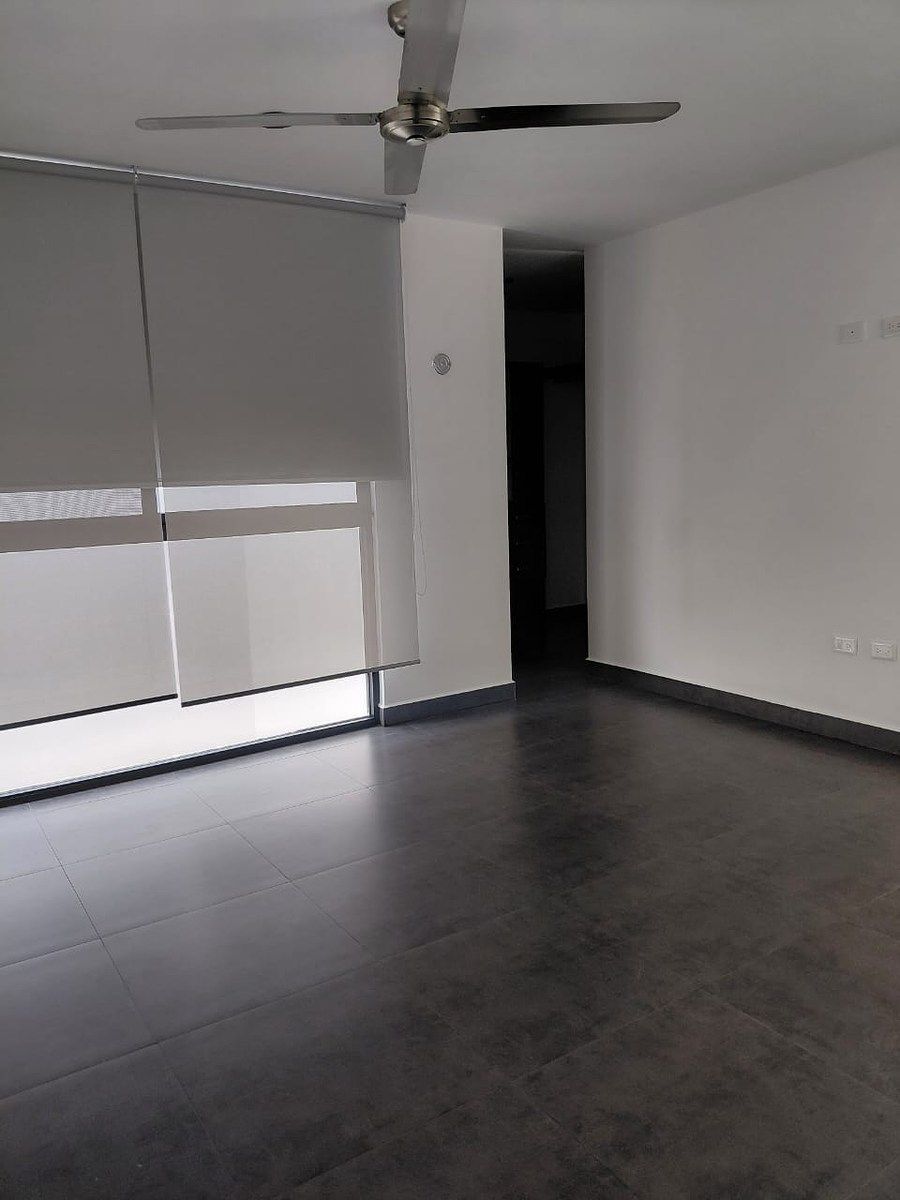 Casa en Montebello, Mérida, foto 15 de 19