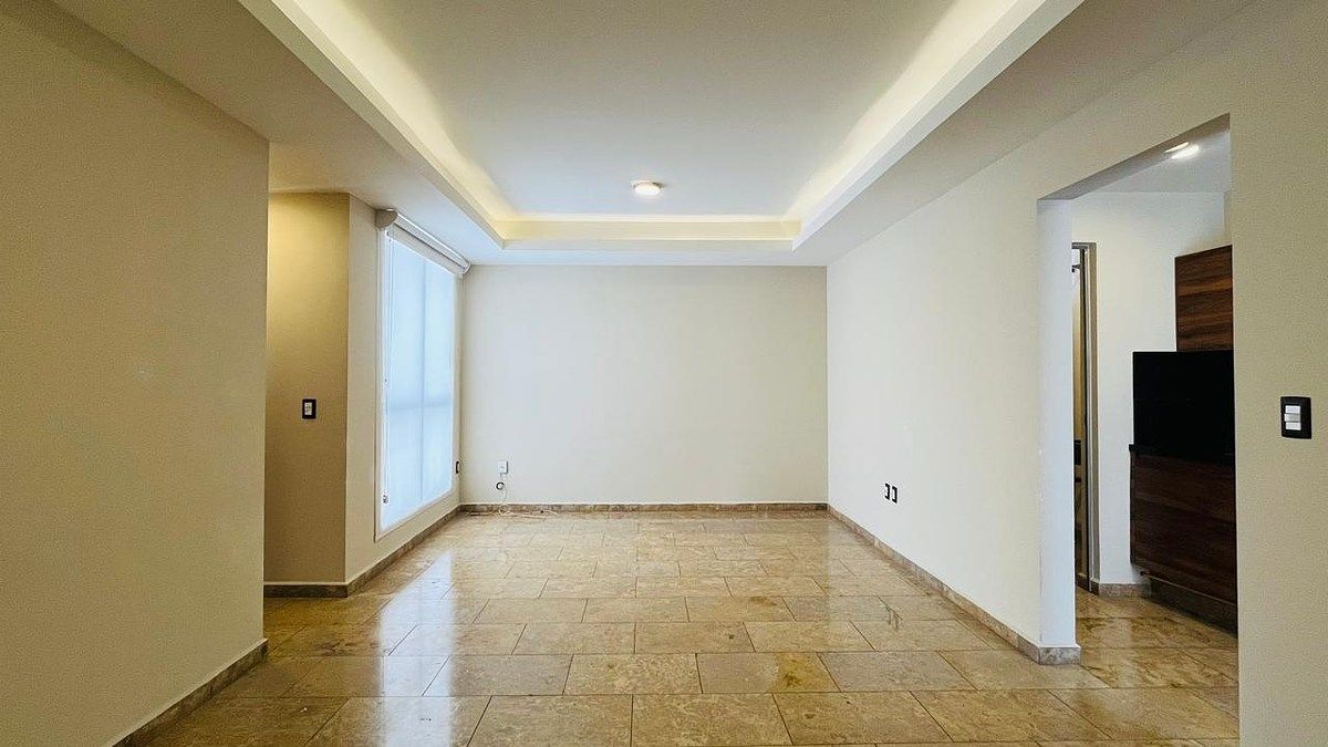 APARTAMENTO AMPLO PARA ALUGUEL 90M2 | EXCELENTE LOCALIZAÇÃO E CONECTIVIDADE, foto 1 de 38