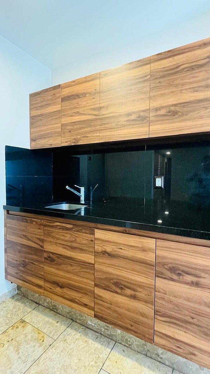 Apartamento em Actipan, Benito Juárez, foto 12 de 38