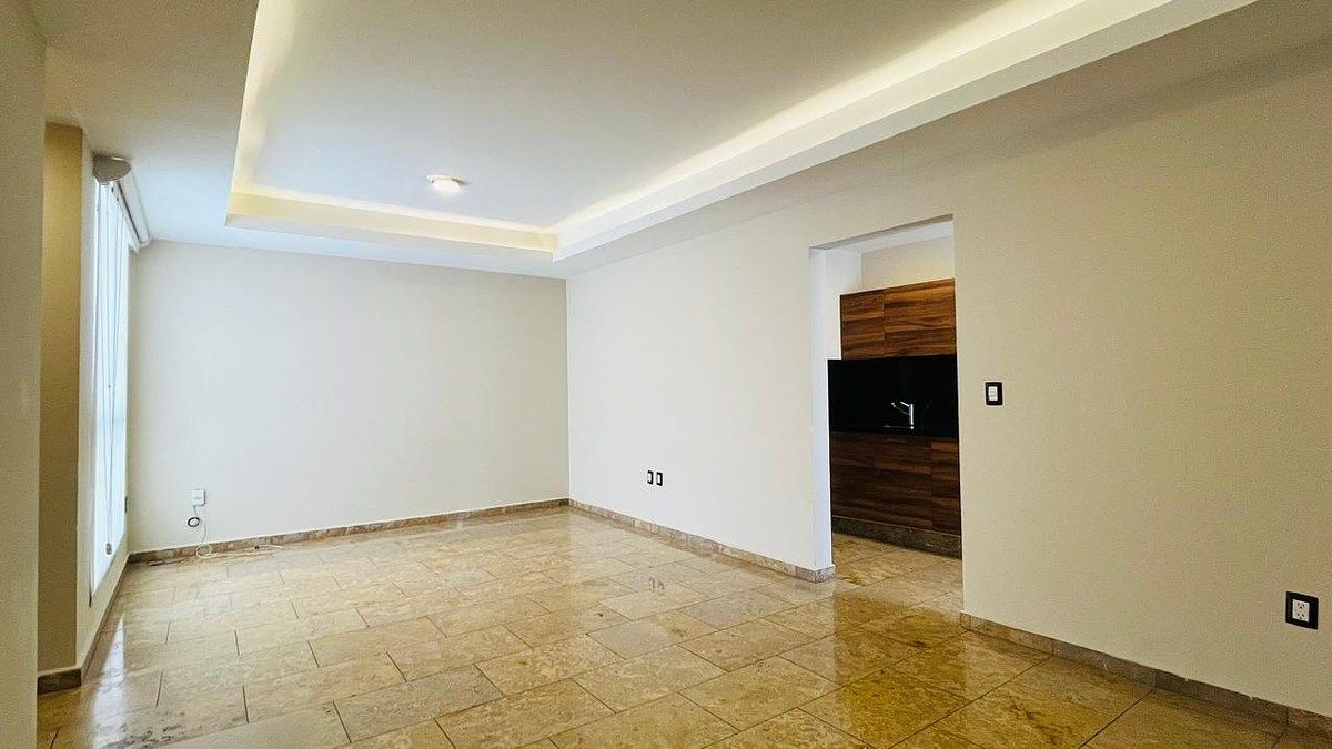 Apartamento em Actipan, Benito Juárez, foto 5 de 38