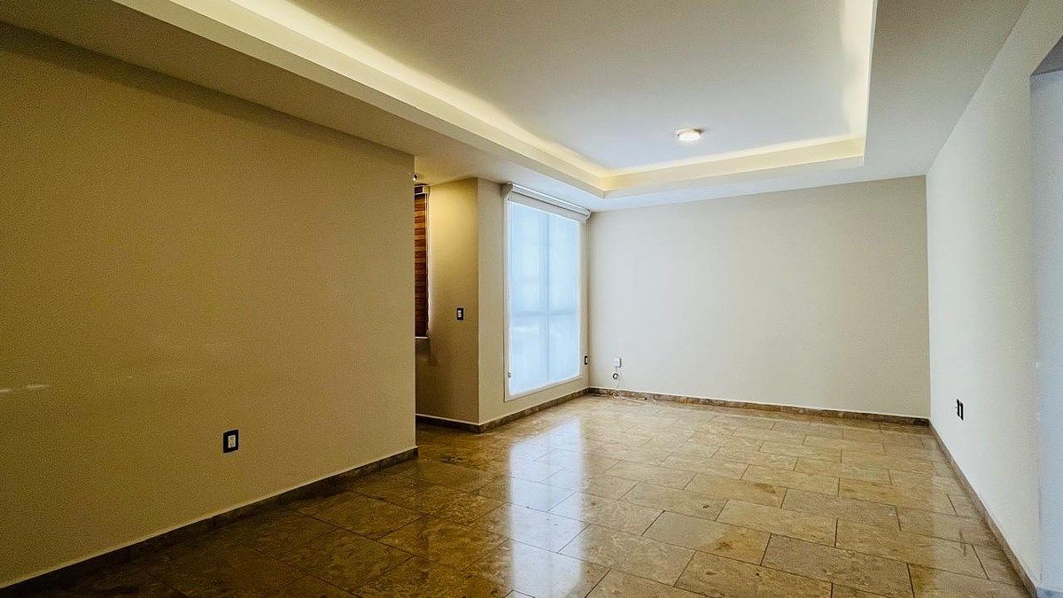 Apartamento em Actipan, Benito Juárez, foto 9 de 38