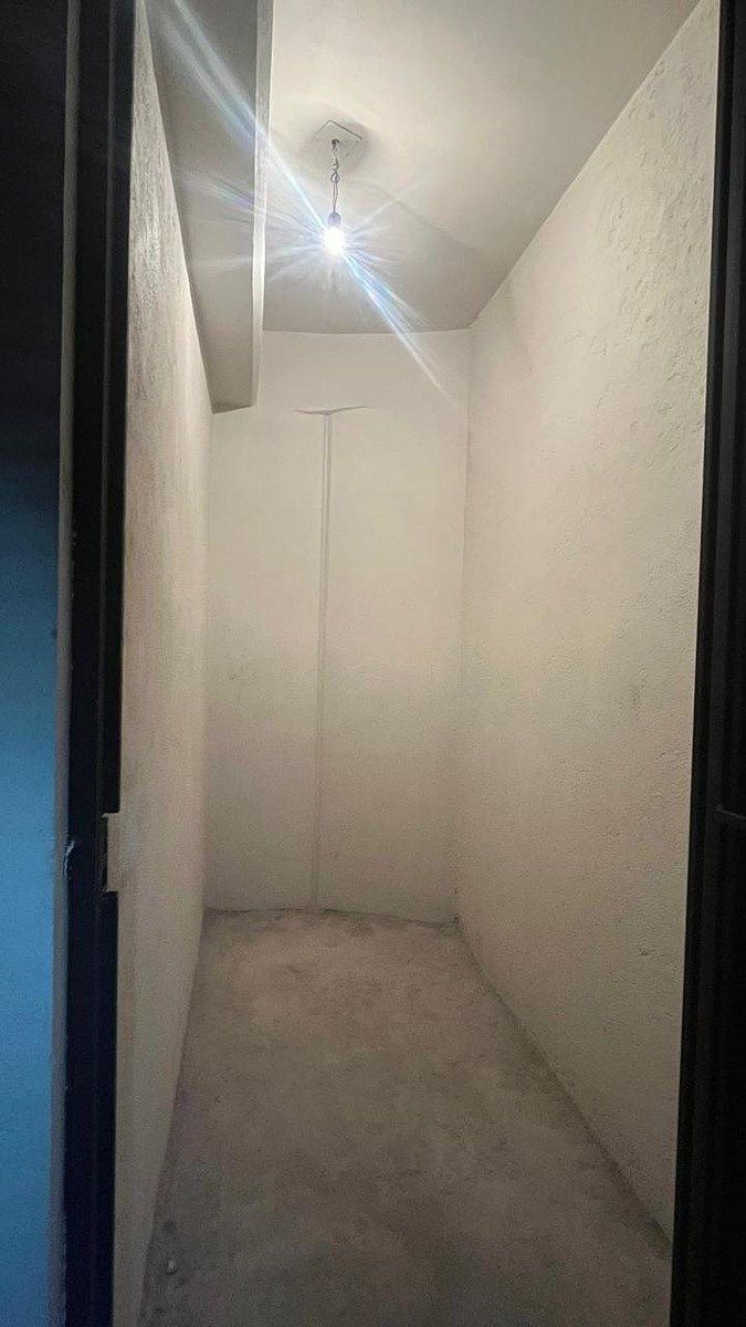 Apartamento em Actipan, Benito Juárez, foto 32 de 38