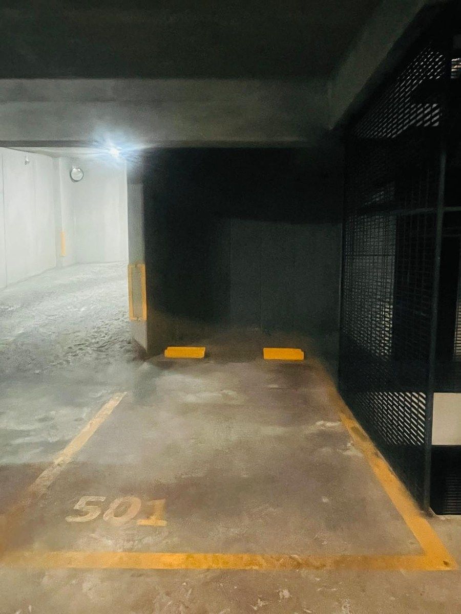 Apartamento em Actipan, Benito Juárez, foto 30 de 38
