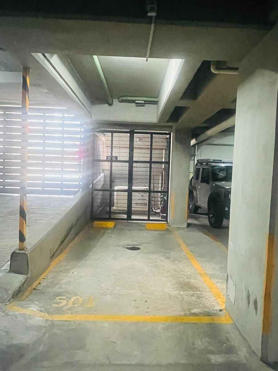 Apartamento em Actipan, Benito Juárez, foto 31 de 38