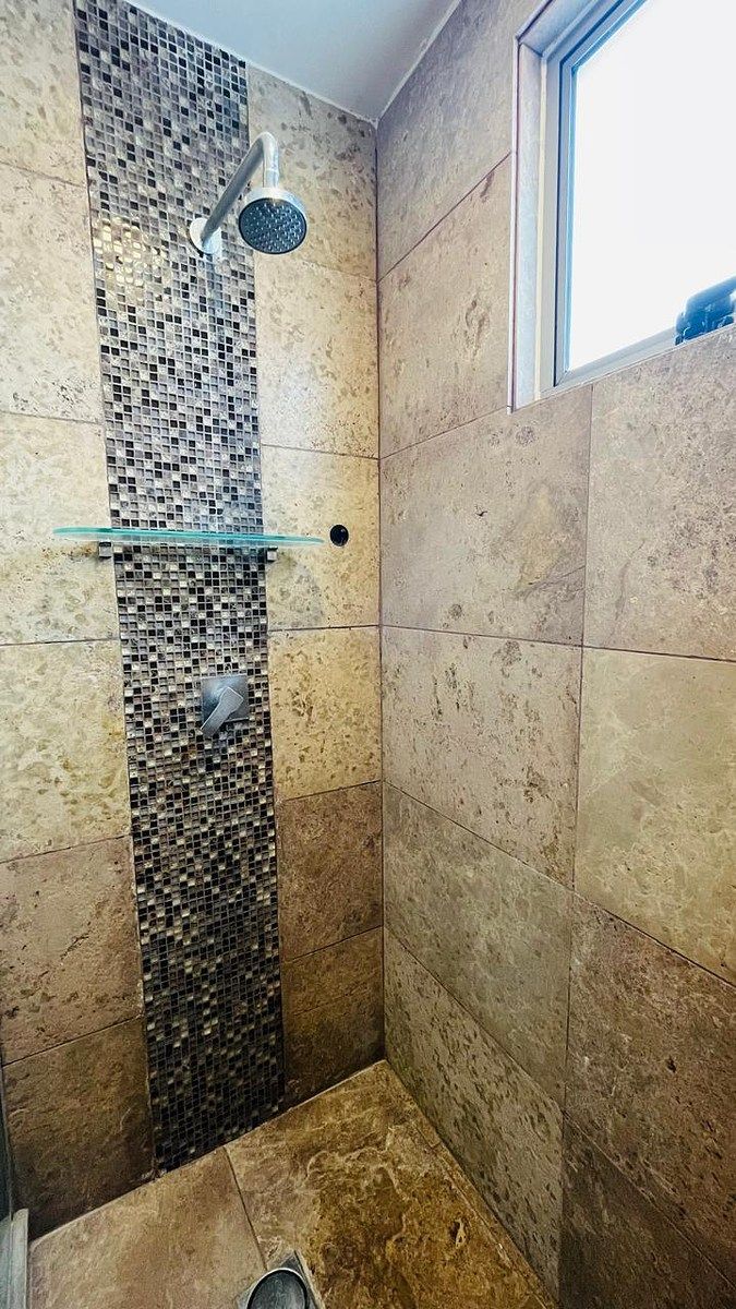 Apartamento em Actipan, Benito Juárez, foto 19 de 38