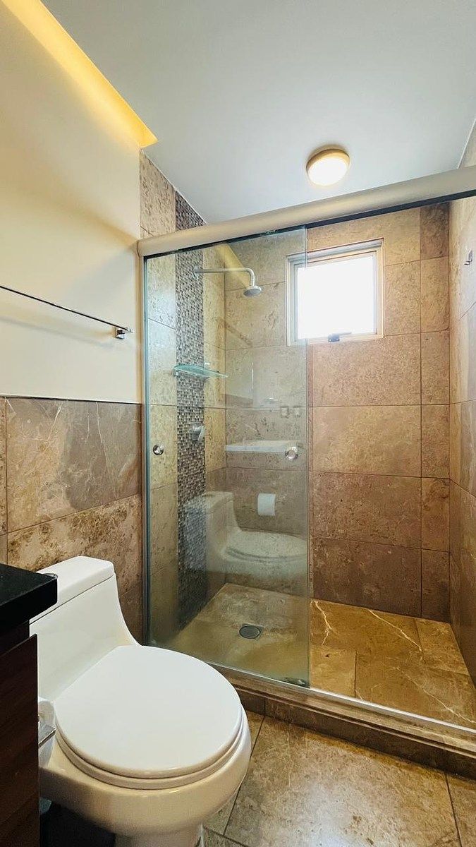 Apartamento em Actipan, Benito Juárez, foto 20 de 38